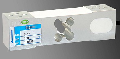 NA2-250kgQ(chng)؂